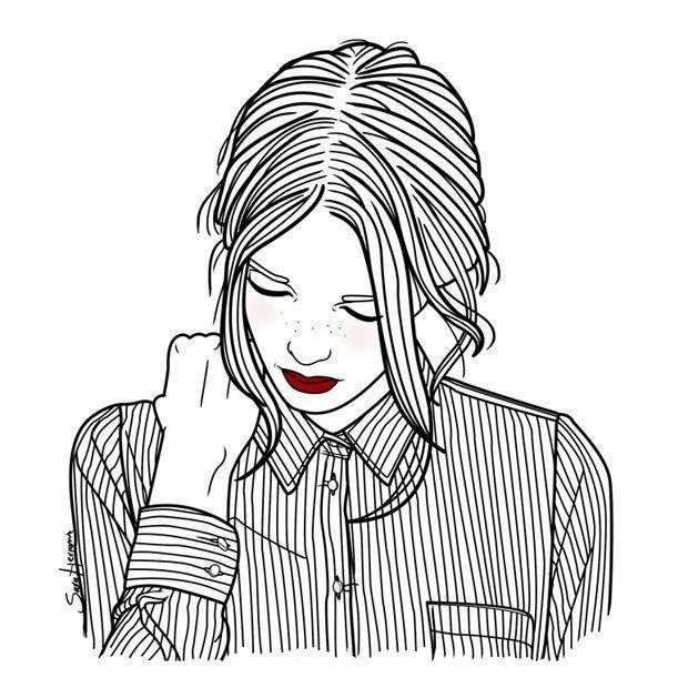 霸气洒脱的说说心情短语,你一看就喜欢