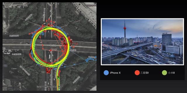 都是骁龙845,买小米8还是一加6?哪个性价比更