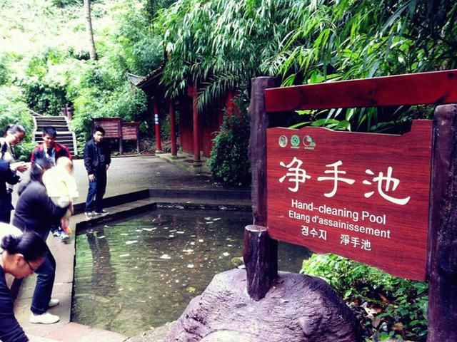 中国自驾游人数最多的十大省份,看看与没有你