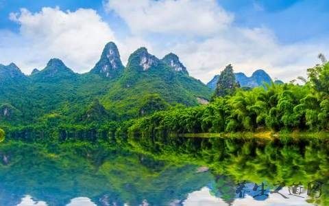 出去旅游带些什么药