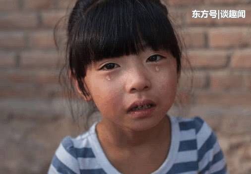 中国杂技之乡:从小苦练顶砖,4岁孩子每天都痛