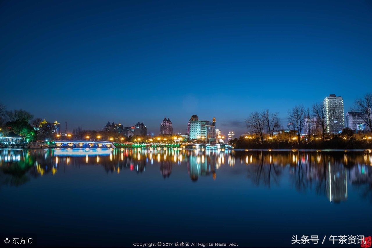 江苏南通,2018年第一季度南通市经济简报,南通