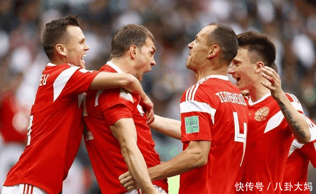 俄罗斯和中国时差5小时, 为什么世界杯比赛时