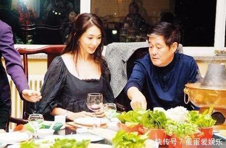 赵本山势力到底有多大?成龙在他面前不算大腕