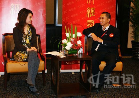 欧菲光独董王红波辞职 曾任TCL集团董秘职务