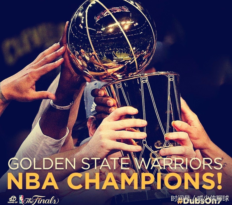 詹姆斯八进总决赛,三冠五亚,一短板不改明年恐