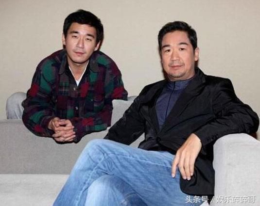 差到极点让人看着就很讨厌的明星, 每位都大显