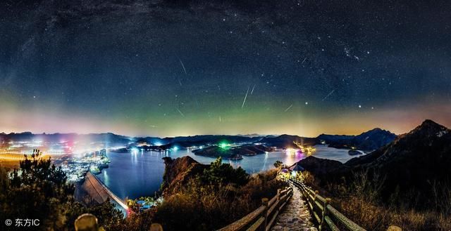 为什么从北京回来感觉到青岛很落后?北京这些