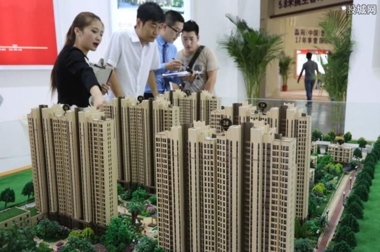 2018成都房价即将暴跌? 成都房价暴跌观点不