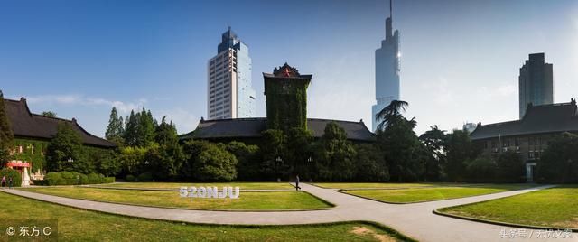 2018年全国高考难度排行榜,这5个省份考生心