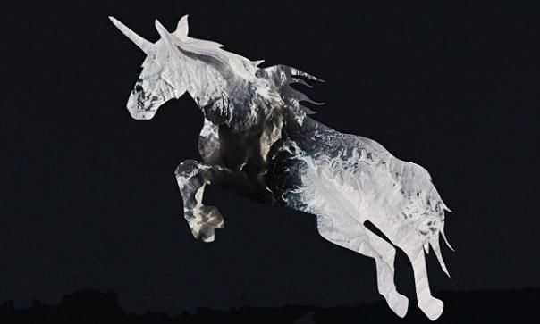 独角兽基金来了,一文告诉你正确的买入方式!