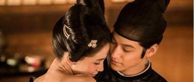 对于古代太监宫女对食现象,是如何管理的,对此你怎么看