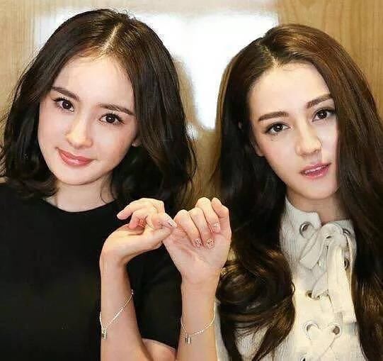 时隔7年这部电视剧将开拍,张翰、郑爽,陈晓、