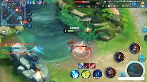 当KPL没有升降级,梦泪深夜回归直播,一句话透