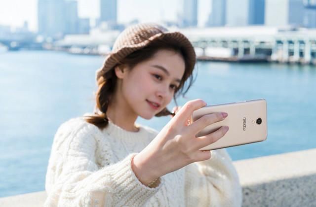 三星六核芯片,魅蓝S6玩游戏、续航怎么样?