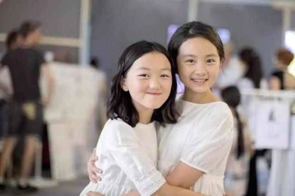 杨幂女儿的小名最暖心,靳东儿子小名最霸气,取