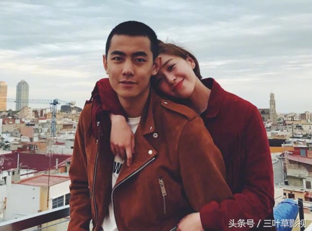 纪凌尘为何能频繁上《快乐大本营》?只凭四个