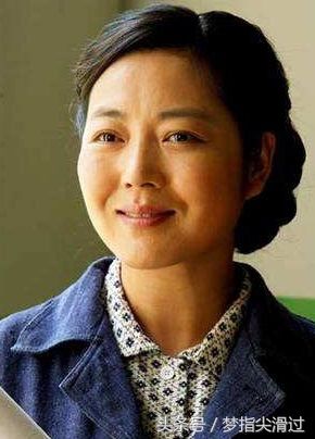 她曾红极一时,但现在患病让她变得认不出来