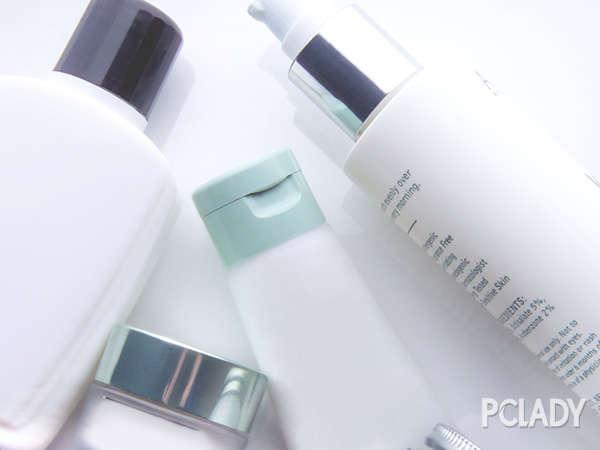 脸上长白头粉刺怎么去除 小妙招快速消灭粉刺