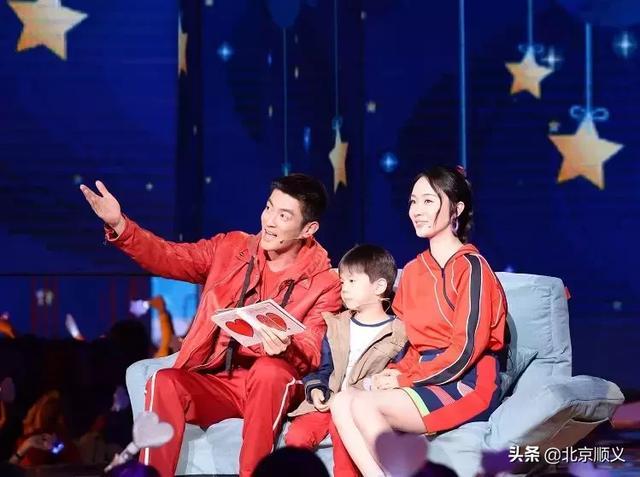 猪年北京春晚倒计时 揭秘带妆彩排现场