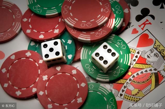 世界杯假球风云,黑幕真的存在吗?