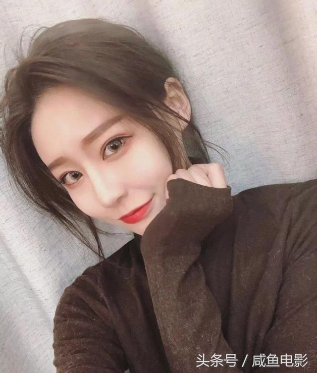 抖音网红温婉5天就收入过亿,那我们读书还有什