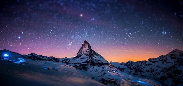 证监会:A股最坑爹的新股,上市第一天破发,第二