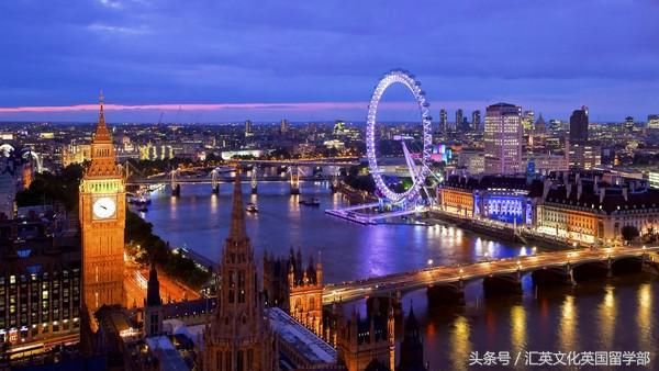 英国留学:英国大学2018年硕士课程截止申请时