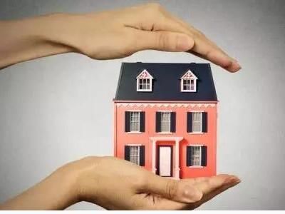 房屋出租中介费收取标准?租房中介费收取途径