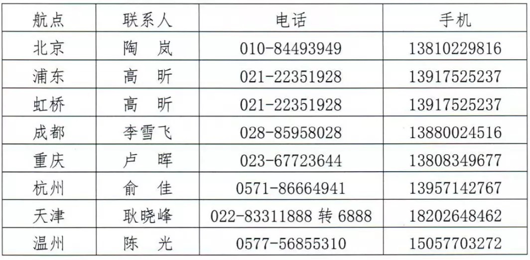 关于2018年台湾选举及2019年春节期间台胞返