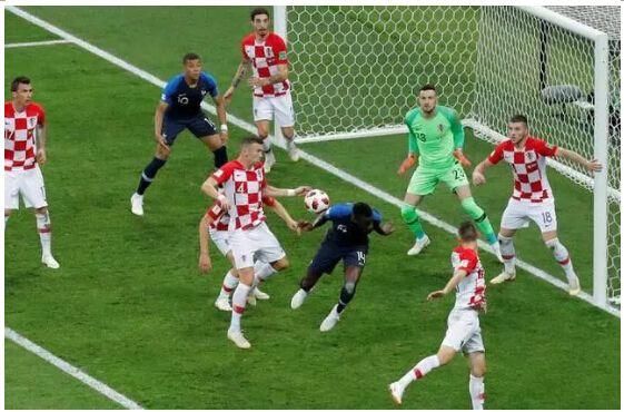 史无前例 皇马给他800万欧元年薪 中国却给他