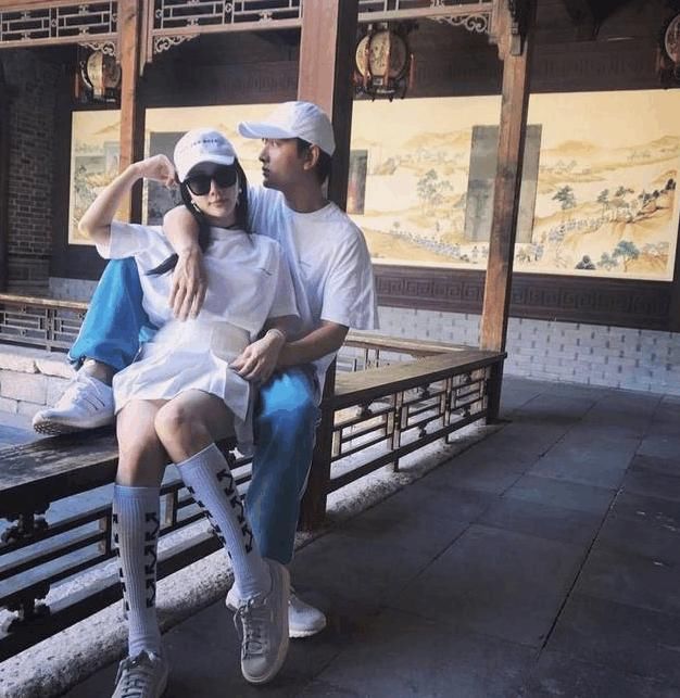 王思聪之后,李小璐邻居曝猛料,网友:一切都是假