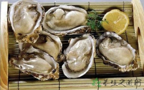 男生吃雌激素的副作用