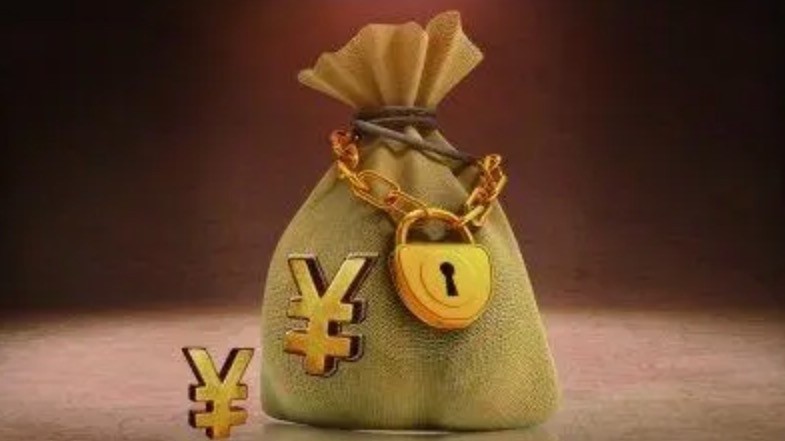 帮传承‖《民法典》中关于法定继承的顺序及比例一次说全，收好！