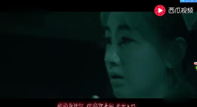 明星大侦探最恐怖一集,童谣惊悚来袭!何炅、大