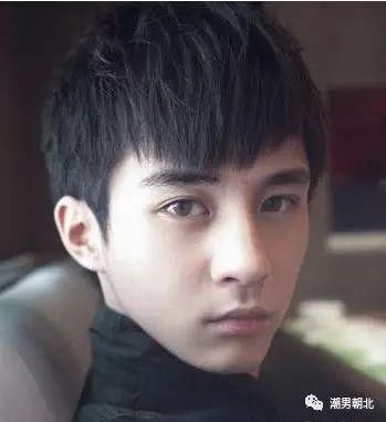 头发硬、软、自然卷的发型,分别该怎么打理?