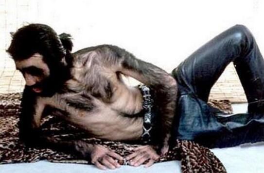 韩国8层建筑起火致29人死\/由一层汽车引发的惨