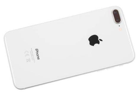 苹果放狠招,iPhone 8plus降至新低价,网友:终