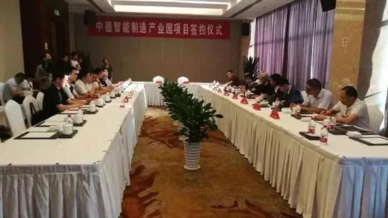 路桥以五心、五皮为核心理念的妈妈式服务掀起