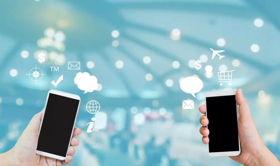 白问手机6g运行内存 为什么可用的只有3g左右