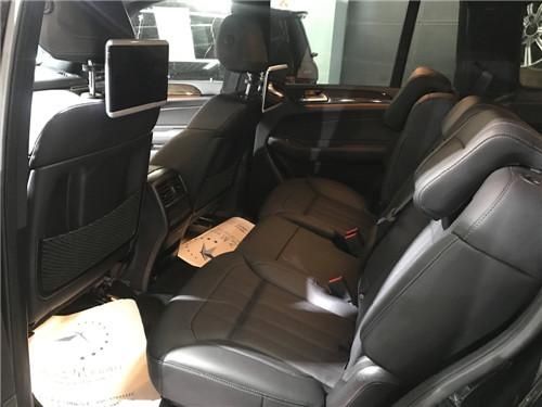 t014fcff77baffe1ecd.jpg?size=500x375