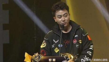 蛇哥成史上最惨主播将倾家荡产,虎牙斗鱼同时