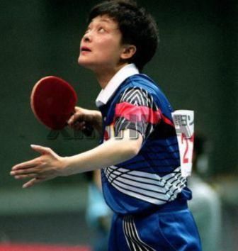 世界冠军加入日本国籍,心愿是击败中国人,如今