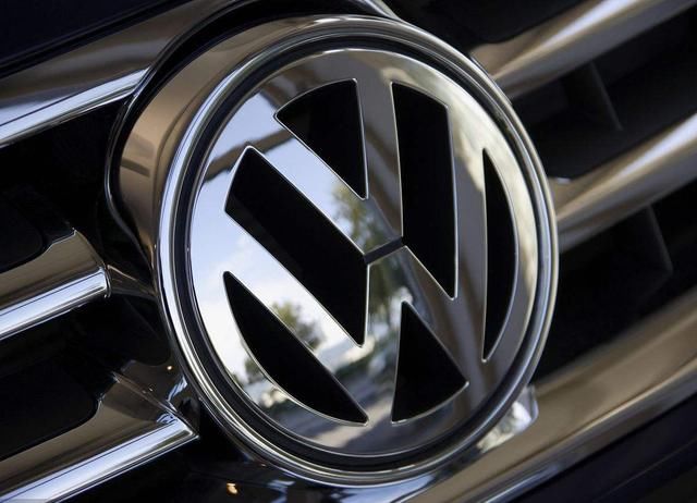 这些车标尽人皆知,但个中含义你又知道多少?