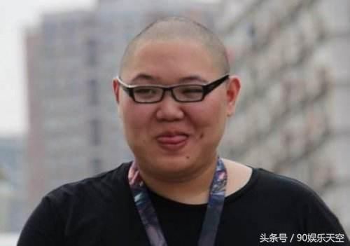 为什么不是所有的电竞职业选手开直播都像PD