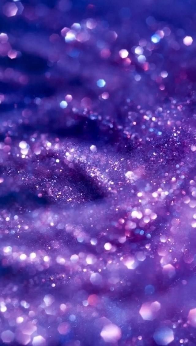 30张好看的微信聊天背景图片大全 喜欢,就果断