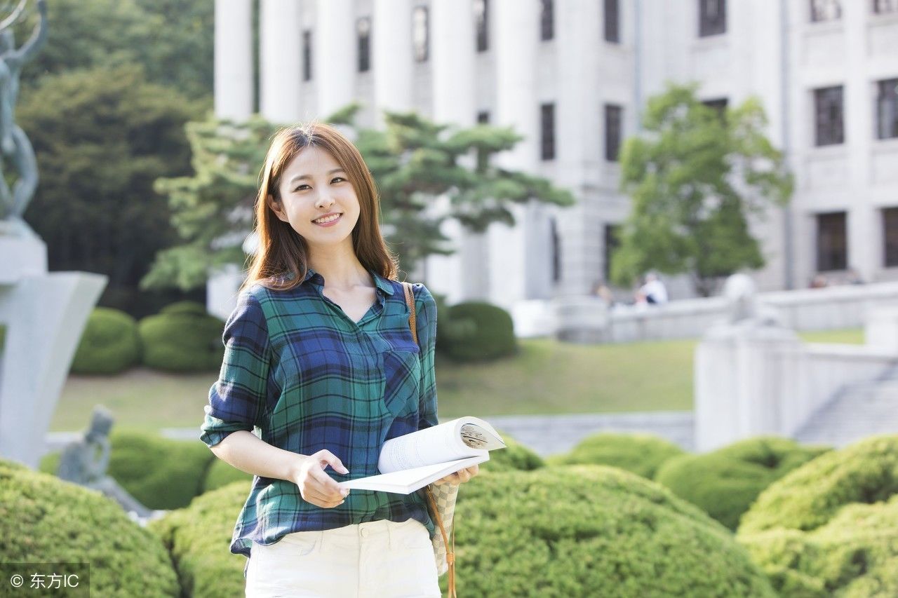 同为亚洲岛国的菲律宾,为何远落后于韩国和日