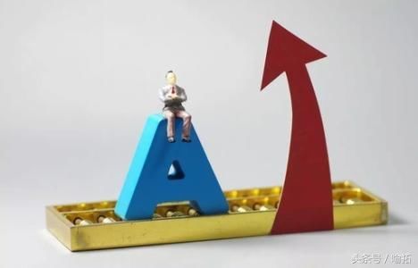 大批国资申购 富士康要变成半个国企了?