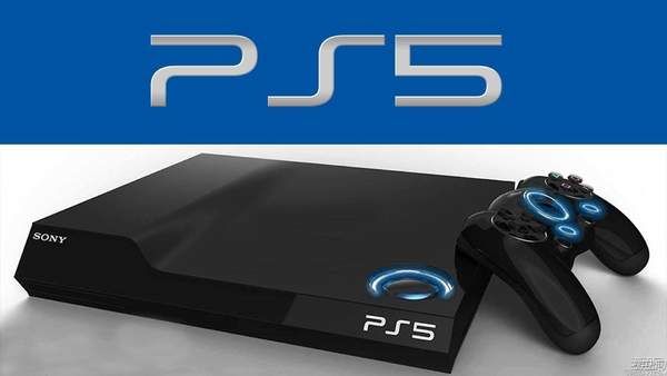 PS4要淘汰了?索尼PS5疑似已向第三方开发者