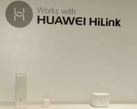 华为麒麟980芯片遥遥领先高通骁龙845和苹果